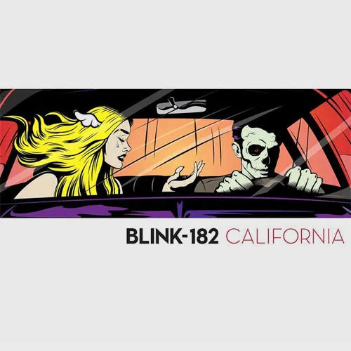 California