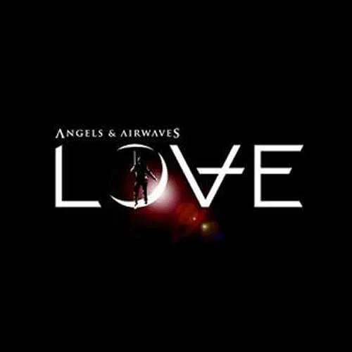 Love: Part One