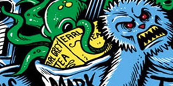 Christmas Songs From Blink-182