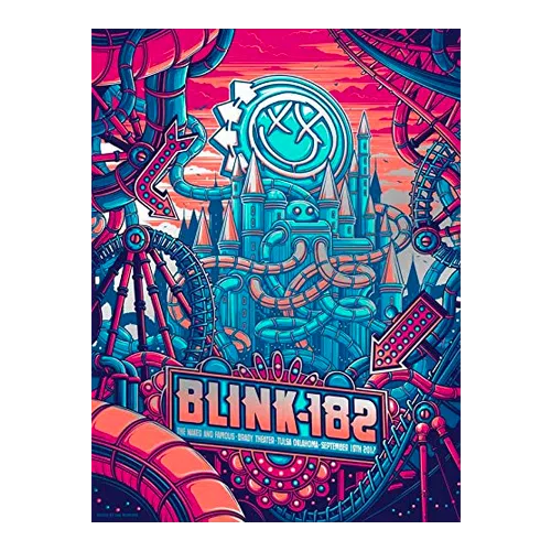 Posters