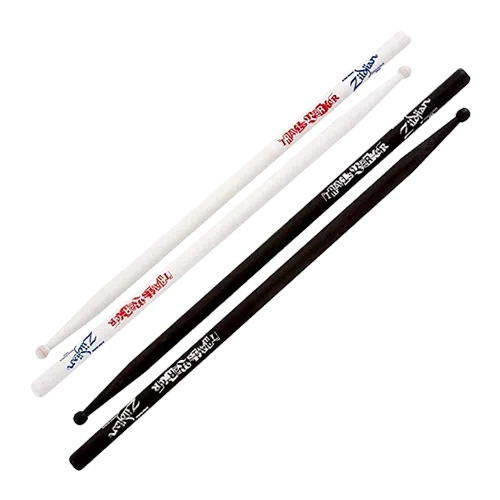 Zildjian Travis Barker Drumsticks