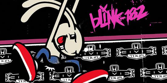 10th Honda Civic Tour