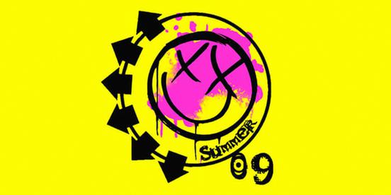 The Summer Tour